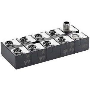 Master Breakout PNP [Cognex CIO-MB-PNP]