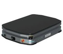 [SEER-AMB-1000JS] SEER Serie AMB Autonomous Mobile Base con SLAM  (SEER-AMB-1000JS)