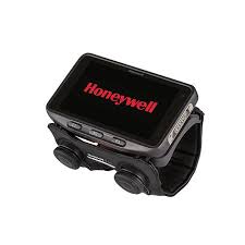 Honeywell CW45 Wearable Computer