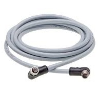 Cognex Power chain L-coded