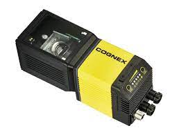Cognex DataMan 470 Series | Lector Fijo Industrial