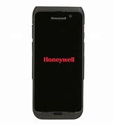 Honeywell CT47 Dolphin WLAN Mobility Edge