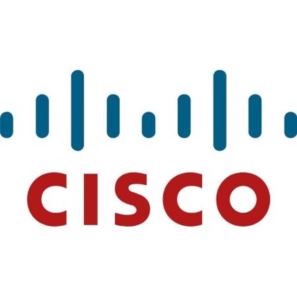Cisco SNTC-8X5XNBD Cisco Catalyst 9130AX Series - Servicio