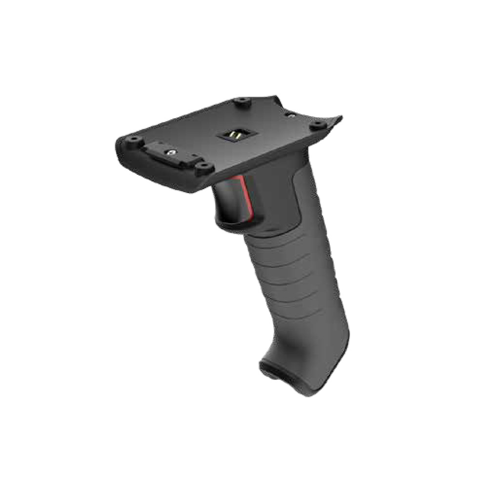 CK67 SCAN HANDLE (Honeywell CK67-SCH)