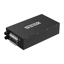 SEER Robotics Modular Battery