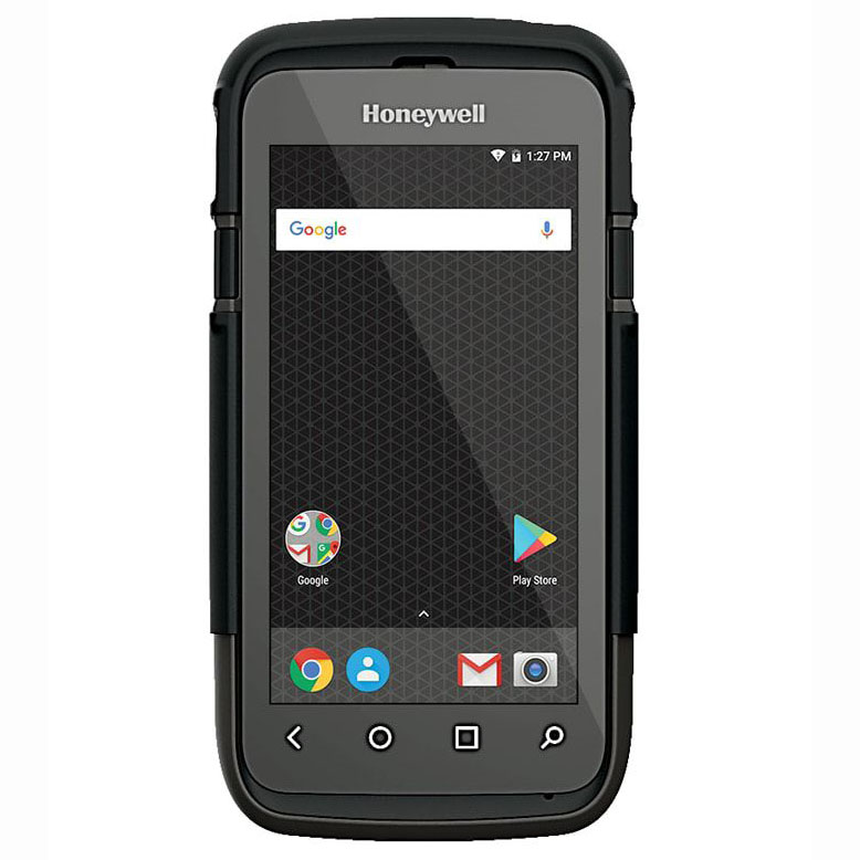 Honeywell CT60 XP Dolphin WLAN Series