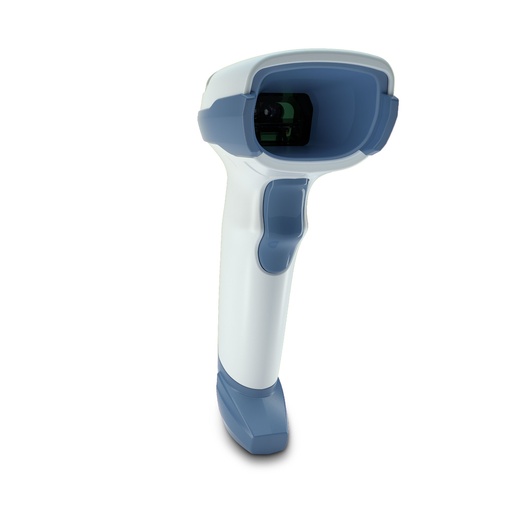 [ZEB-DS4608-HC4000BVZWW] Zebra DS4608-HC | Scanner 1D/2D Healthcare