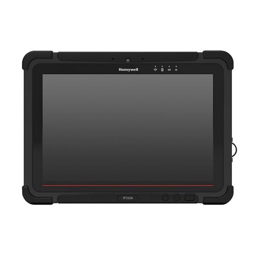 Honeywell Tablet RT10W Series