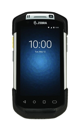 Zebra TC75x Series WWAN