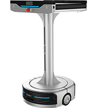 [GEEK-S20C] Geek+ Robotics S20C Robot