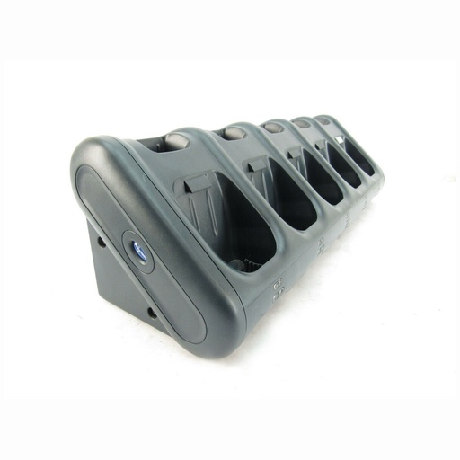 [VOC-CM-700-1] Cargador de Baterias T5/A500 (10 BAY) Vocollect CM-700-1