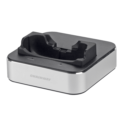 [CHW-CRD-C72-SCC] Cradle C72 Chainway CHW-CRD-C72-SCC