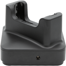 [CHW-CRD-C72-RBC] Cradle C72 Chainway CHW-CRD-C72-RBC