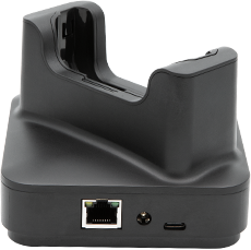 [CHW-CRD-C72-RBCE] Cradle C72 Chainway CHW-CRD-C72-RBCE