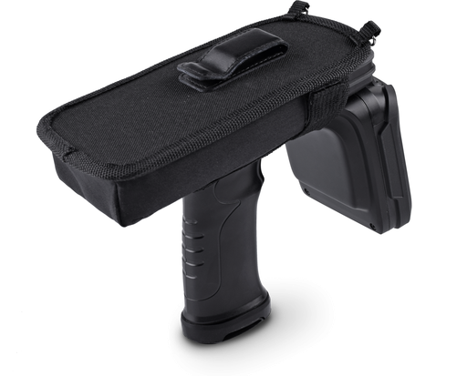 [CHW-SG-C72-CPH] Carrying Pouch Chainway CHW-SG-C72-CPH