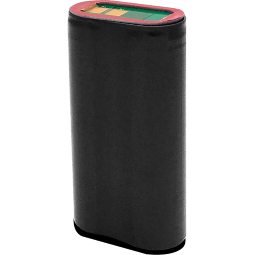 [CHW-BTY-C66-C61-R6-PB] Baterias Chainway CHW-BTY-C66-C61-R6-PB