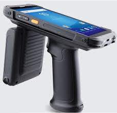 [CHW-SG-C7X-CPH] Carrying Pouch Chainway CHW-SG-C7X-CPH