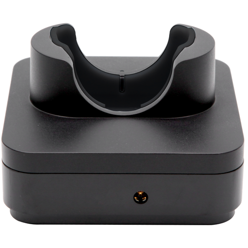 [CHW-CRD-61-RBC] Cradle C61 Chainway CHW-CRD-61-RBC