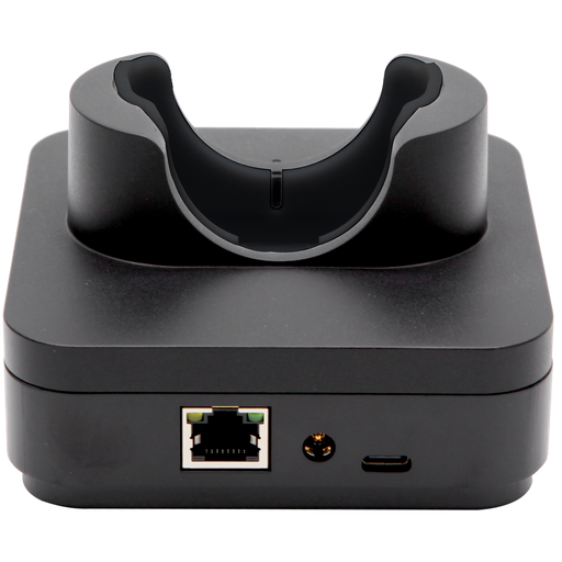 [CHW-CRD-61-RBCE] Cradle C61 Chainway CHW-CRD-61-RBCE