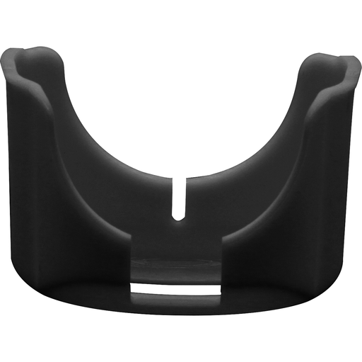 [CHW-CRD-C61-INS] Cradle C61 Chainway CHW-CRD-C61-INS