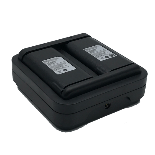 [CHW-CRD-C61-PBC] Cradle C61 Chainway CHW-CRD-C61-PBC