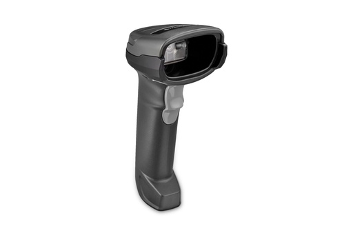 Zebra DS2278 Handheld Scanner