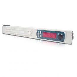 [PTL-AT-AT540] Address Installation Tool(AIT) Boolean PTL AT540