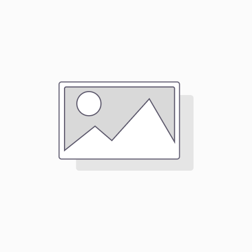 [PTL-AT-AT711] DO relouy output light Boolean PTL AT711