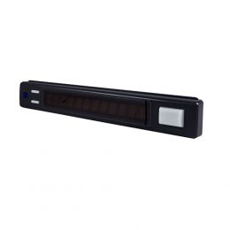 [PTL-AT-AT80C-E-3K] 12-digit picking tag (6-colored LED) Boolean PTL AT80C-E-3K