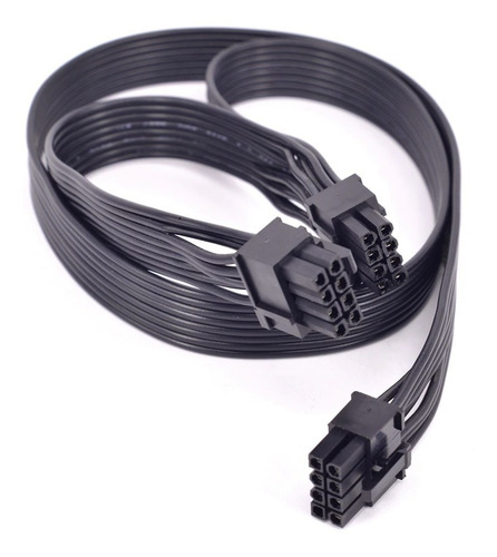 [PTL-AT-CABLE8] ATOP twin-wired cable (50M/roll) Boolean PTL CABLE8