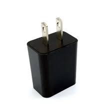 [REA-127112] Battery Wall Charger - USA Realwear 171025