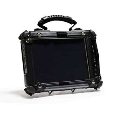 [ZEB-410006] Accesorios Zebra 410006