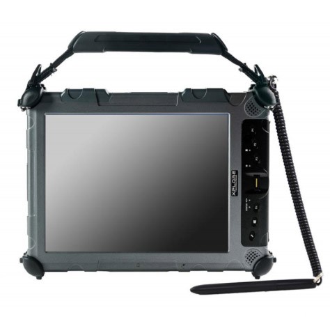 [ZEB-410009] Accesorios Zebra 410009