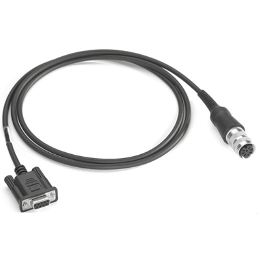 [ZEB-25-71914-01R] Cables de interfase Zebra 25-71914-01R