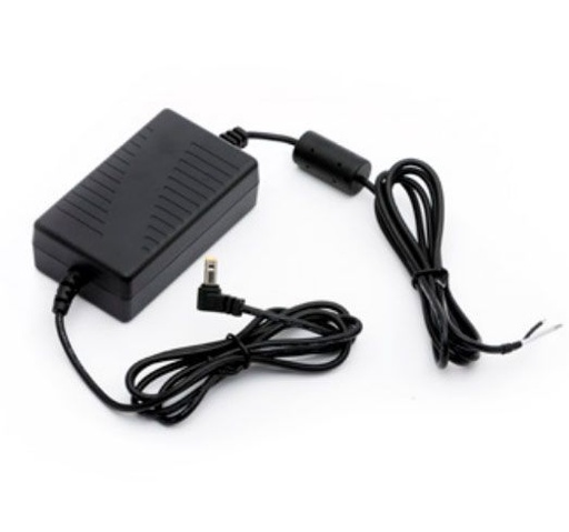 [ZEB-AK18913-006] Adaptadores Zebra AK18913-006