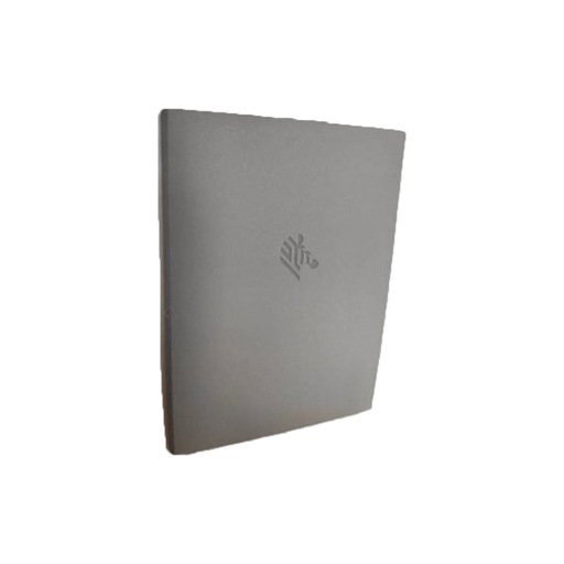 [ZEB-KT-EC5X-STDBTYD1-01] EC50/EC55 Standard Battery Door Only; Battery Sold Separately (Zebra KT-EC5X-STDBTYD1-01)