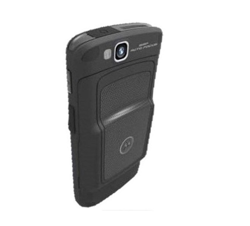 [ZEB-KT-MC36-29BTYD1-01] Baterias Zebra KT-MC36-29BTYD1-01