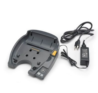 [ZEB-P1050667-019] Adaptadores Zebra P1050667-019