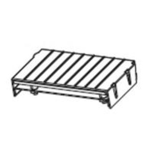 [ZEB-P1058930-500C] RFID Module Global (All countries except USA, Canada and Japan), ZT410, ZT420, ZT411, ZT421 (Zebra P1058930-500C)