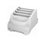 [ZEB-SAC-TC2W-4SCHG-01] Accesorios Zebra SAC-TC2W-4SCHG-01