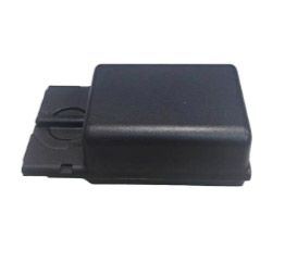 [UNI-1400-900045G] Bateria HT1   Unitech 1400-900045G