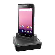 [UNI-5000-900056G] Charging Cradle EA500 Unitech 5000-900056G