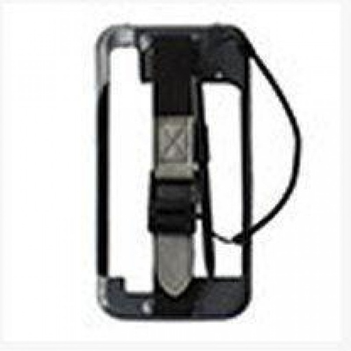 [UNI-3210-600001G] Boot Case EA602 Unitech 3210-600001G