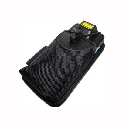[UNI-3210-900009G] Carry Pouch EA600 Unitech 3210-900009G