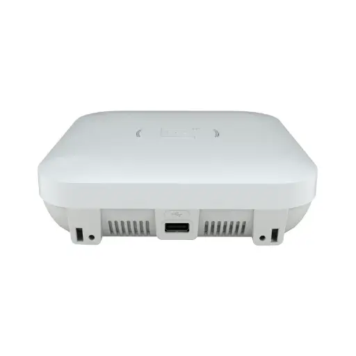 Extreme Wireless AP310