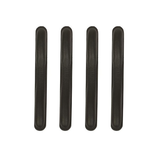 [VOC-HD-1500-106B] Comfort Pads SRX3 Headset (Bag Of 20) Vocollect HD-1500-106B