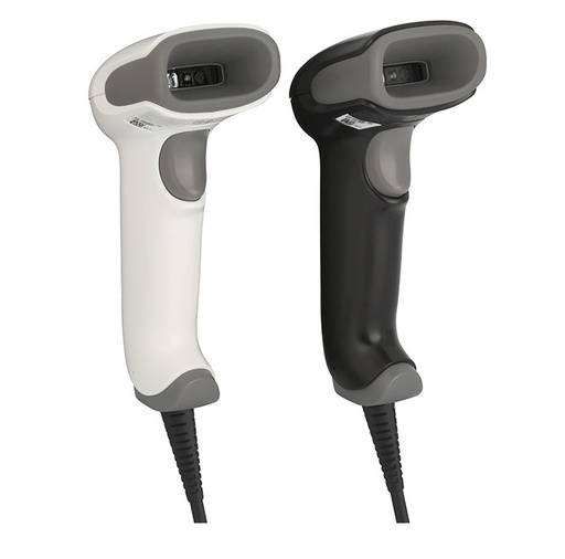 [HON-1470G2D-2-N] Honeywell Voyager 1470G Series