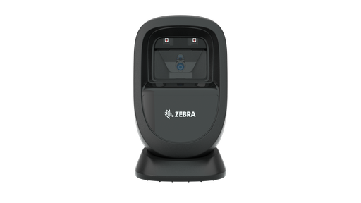 Zebra DS9308 Hands-Free Scanner (Bundle Kits)