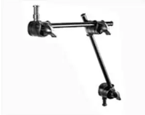 [COG-ACC-AA] Bogen Articulation Arm [Cognex ACC-AA]