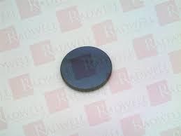 [COG-CKR-BP850] Checker 4G Infrared Bandpass Filter [Cognex CKR-BP850]